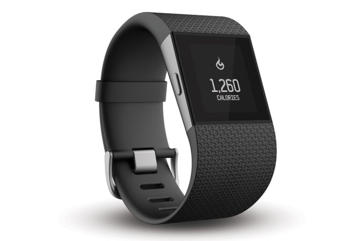 fitbit-surge