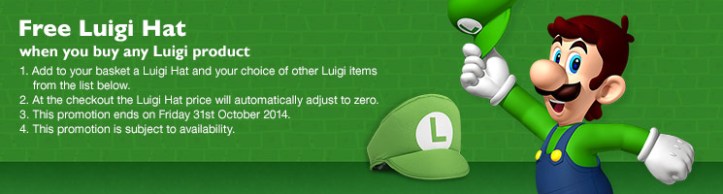 luigi_hat_offer_small