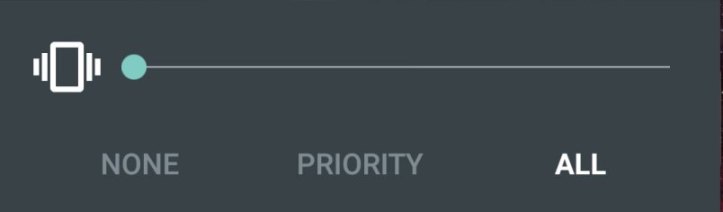 Android-Lollipop-default-notifications