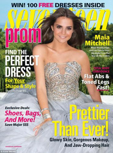 B55P8tBCAAAUGBZ.jpg large