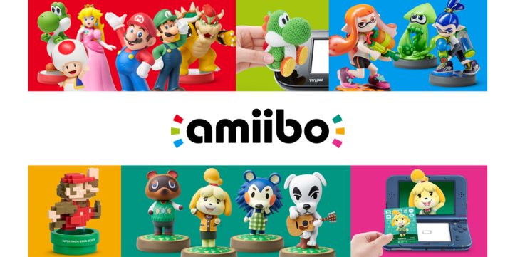 amiibo_animal_crossing_leak