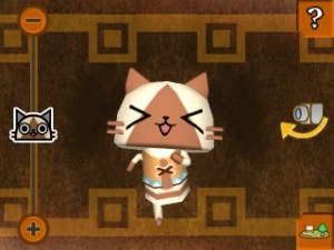 monster-hunter-village-13