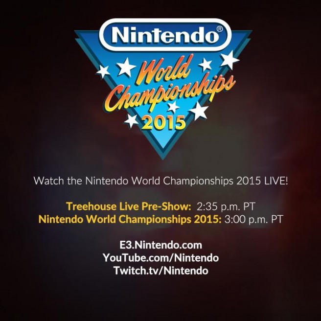 nintendo_e3_treehouse_championships
