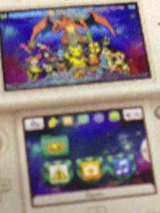 pokemon_super_mystery_dungeon_corocoro_3ds_theme