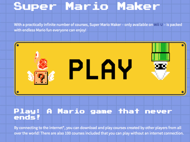 super_mario_maker_100_levels_blurb