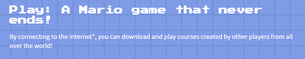 super_mario_maker_100_levels_blurb_removed