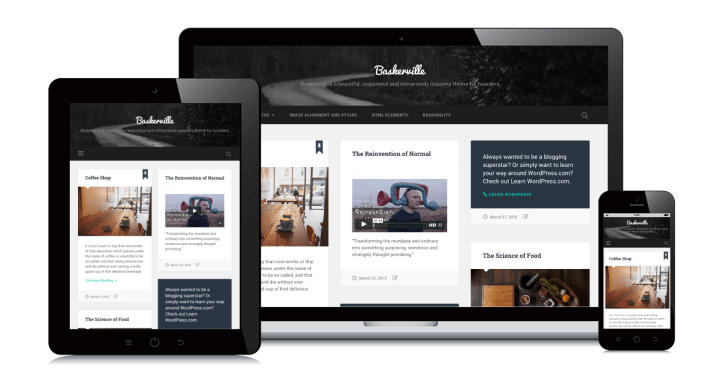 baskerville-responsive-trio