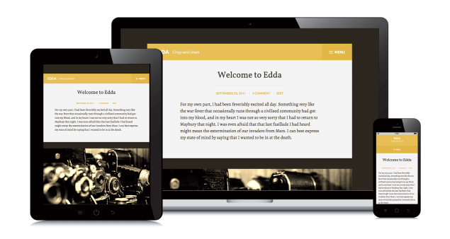 edda-responsive-trio