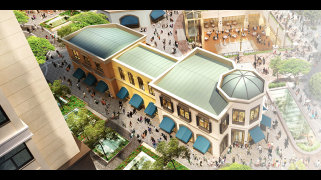 Apple to open its third retail store in Istanbul, Turkey later this year