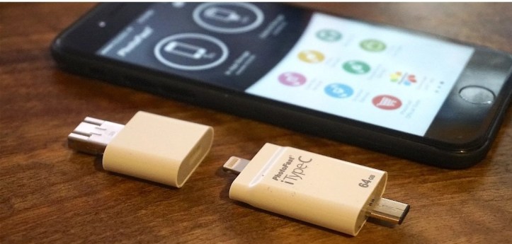 screenshot_20190515-204835_samsung internet8992466124561610592..jpg