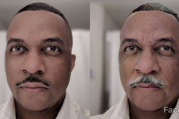 idoso-faceapp-e1563126407500