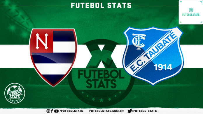 Nacional-SP-x-Taubaté-696x392