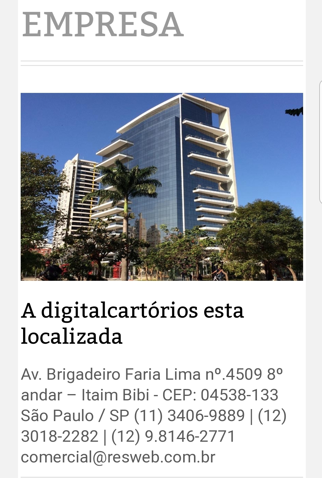 Screenshot_20190719-222302_Samsung Internet.jpg