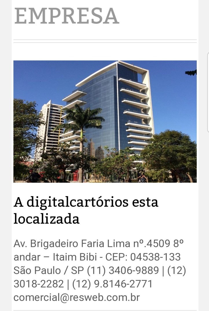 Screenshot_20190719-222302_Samsung Internet.jpg