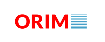 Orim