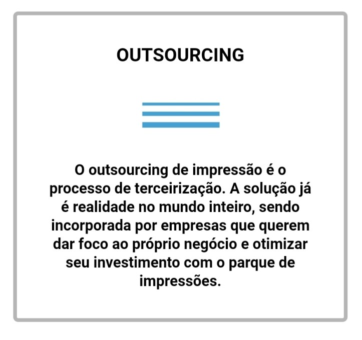 Screenshot_20190808-071613_Chrome