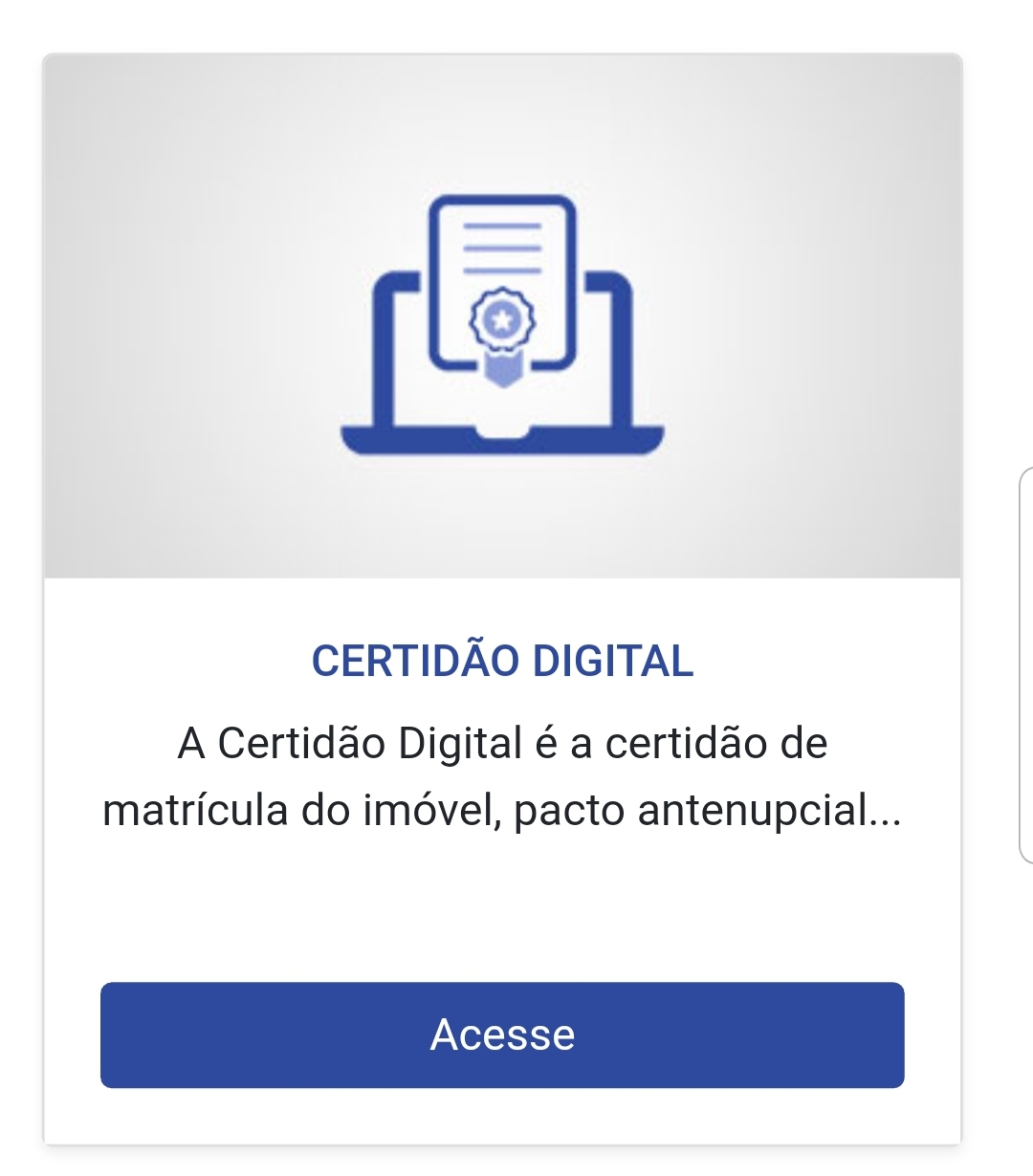 Screenshot_20190809-210647_Chrome.jpg