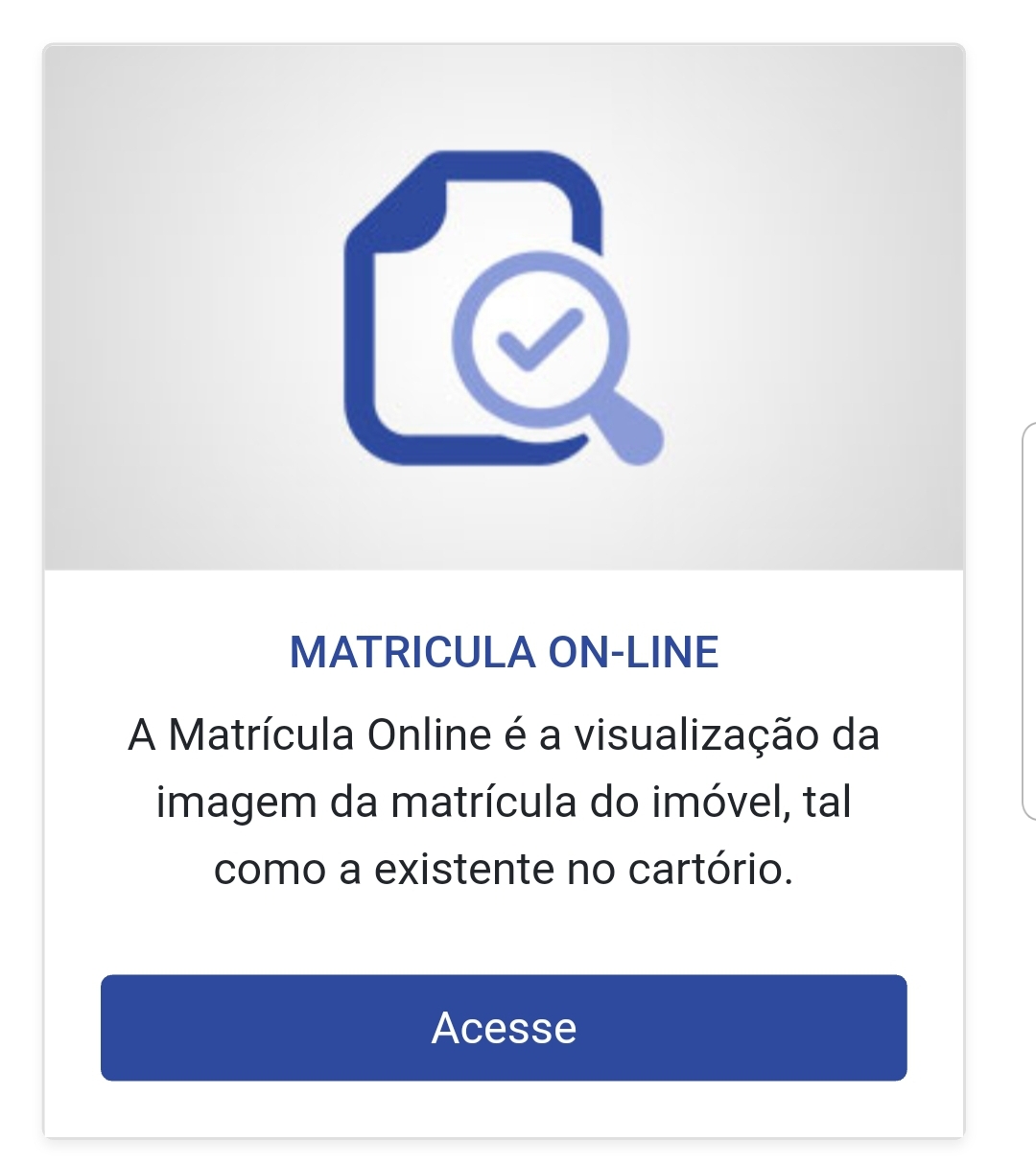 Screenshot_20190809-210716_Chrome.jpg
