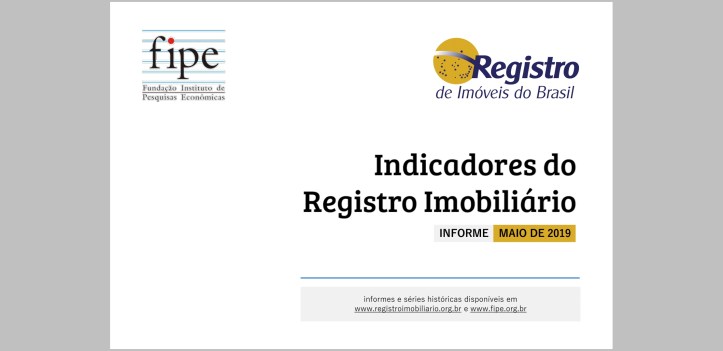 Screenshot_20190810-161017_Adobe Acrobat.jpg