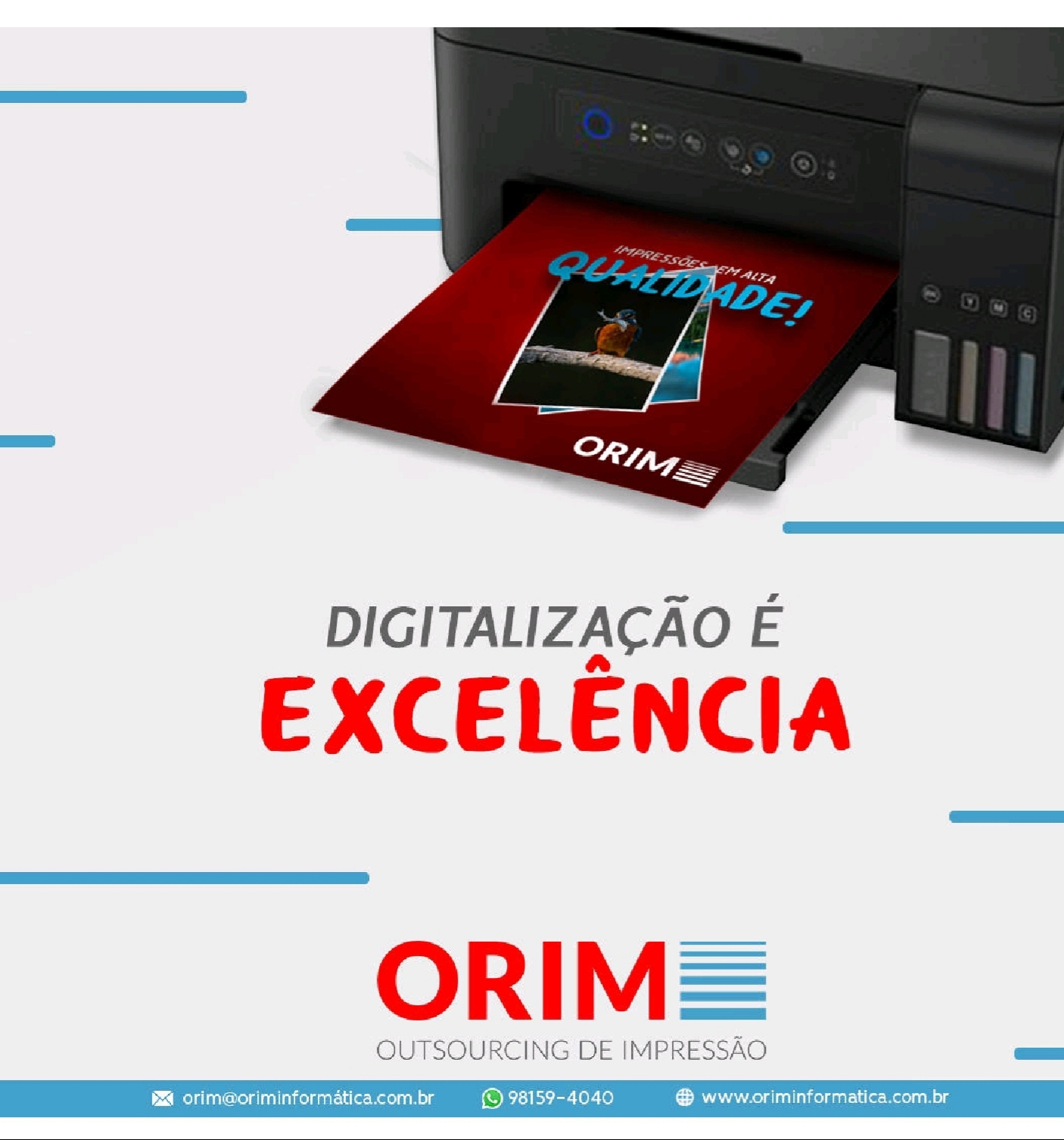 20190919_062833
