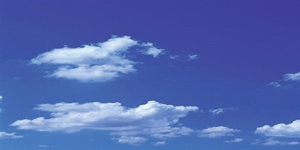blue_sky