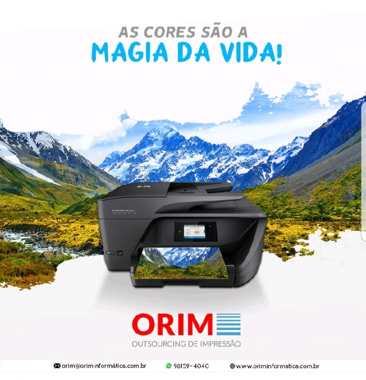 Screenshot_20190905-054723_LinkedIn