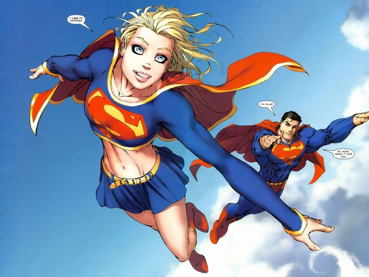 71NFGBcQOXL._SL1500_