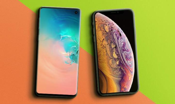 galaxy-s10-vs-iphone-xs-qual-e-o-melhor-celular-top-de-linha--photo794479043-44-33-36.jpg