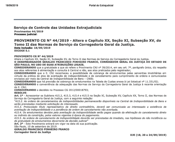 Screenshot_20191002-130140_Adobe Acrobat.jpg