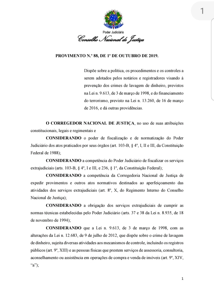 Screenshot_20191003-122140_Adobe Acrobat.jpg