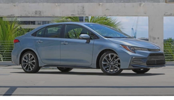 Screenshot_20191008-111039_Samsung Internet.jpg