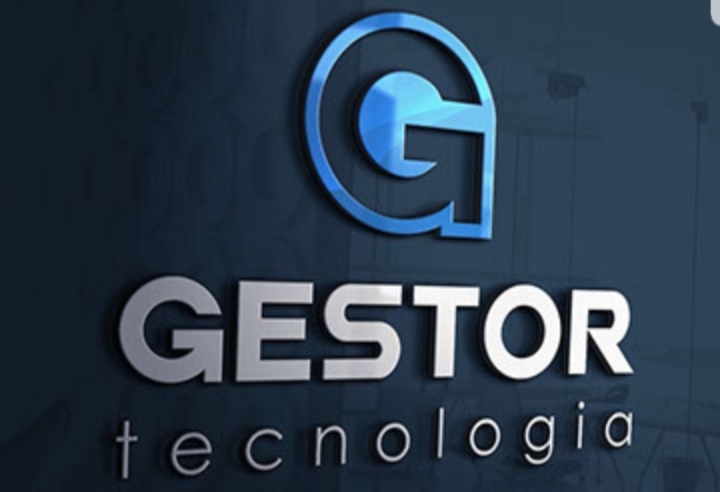 Screenshot_20191009-201438_Chrome