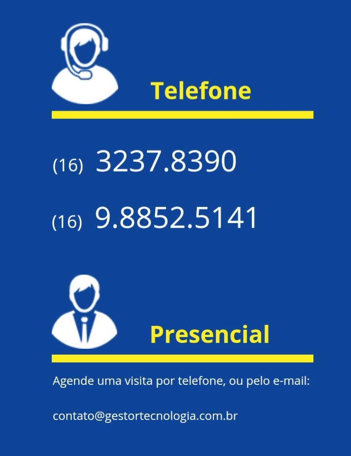 Screenshot_20191011-074807_Chrome.jpg
