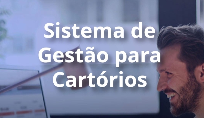 Screenshot_20191016-062359_Chrome