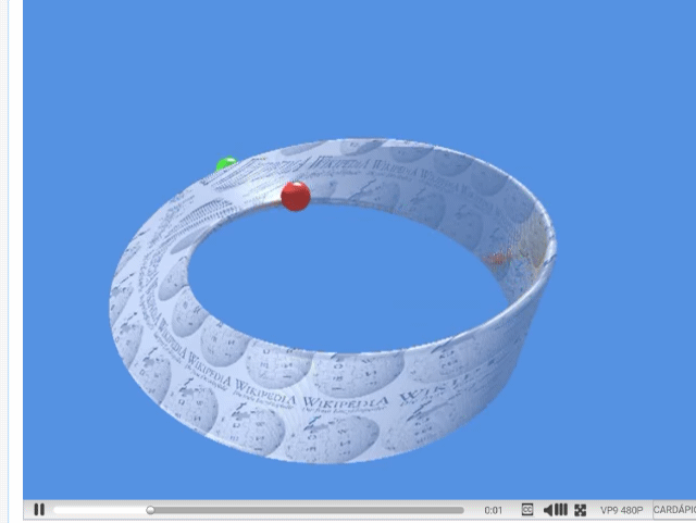 SmartSelect_20191021-171416_Chrome.gif