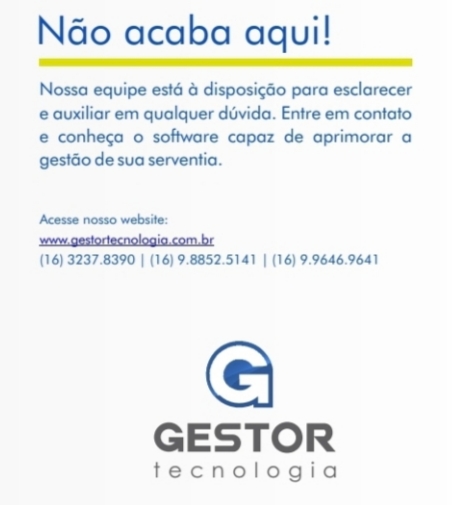 20191124_234216