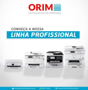 Screenshot_20191111-114102_WhatsApp