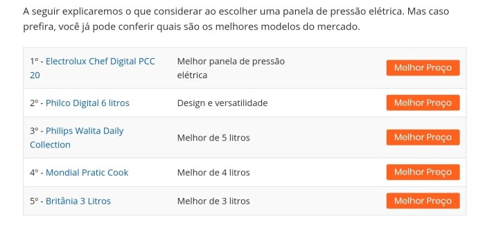 Screenshot_20191112-083742_Chrome
