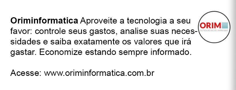 Screenshot_20191118-142809_Adobe Acrobat