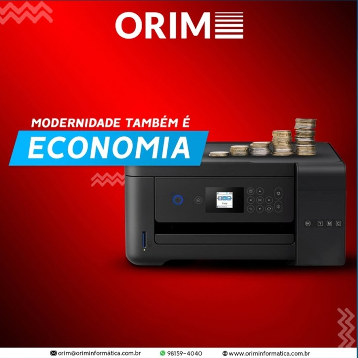 Screenshot_20191118-142854_Adobe Acrobat