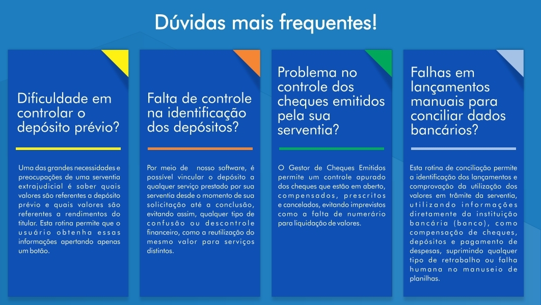 Screenshot_20191118-144512_Word.jpg