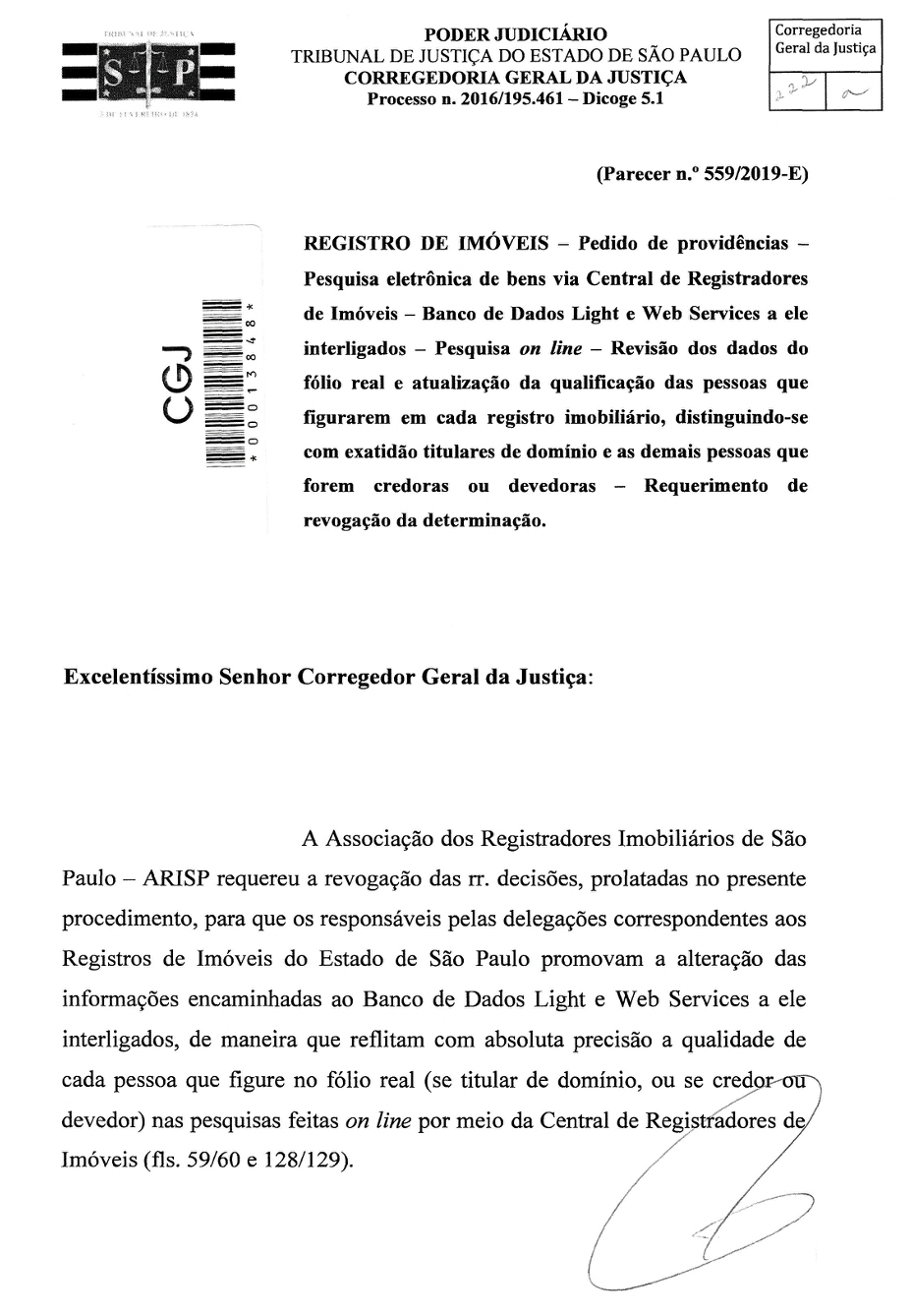 Screenshot_20191123-193826_Adobe Acrobat.jpg
