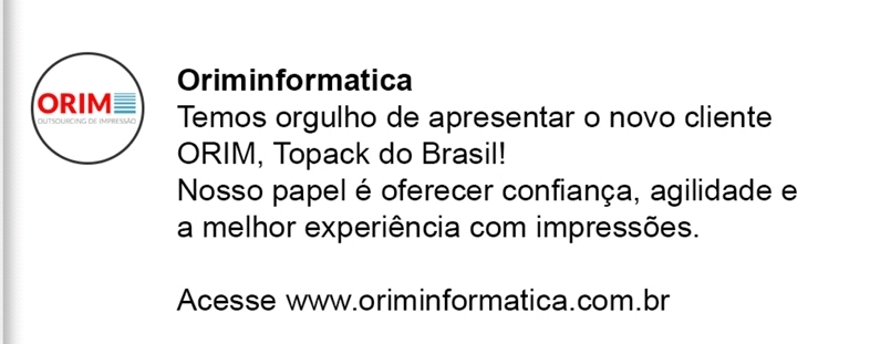 Screenshot_20191124-163415_Adobe Acrobat.jpg