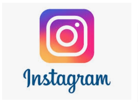 Screenshot_20191125-194907_Chrome