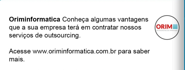 20191201_142253
