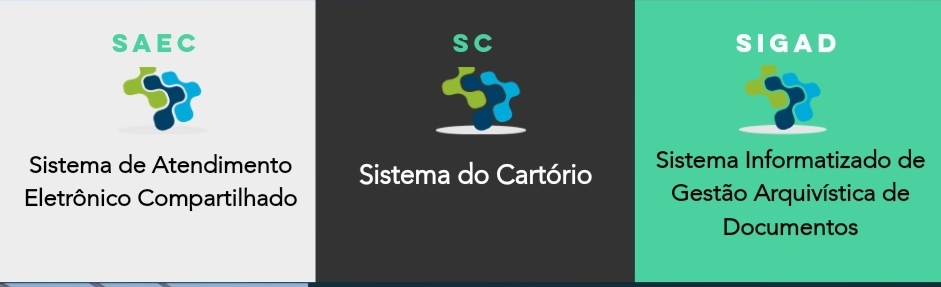 Screenshot_20191202-114908_Samsung Internet