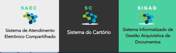 Screenshot_20191202-114908_Samsung Internet