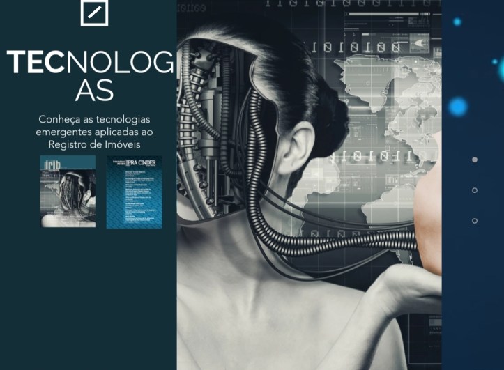 Screenshot_20191202-115037_Samsung Internet