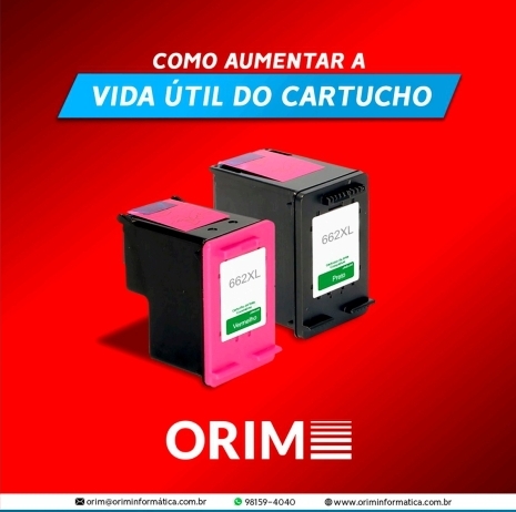 Screenshot_20191209-070020_Drive