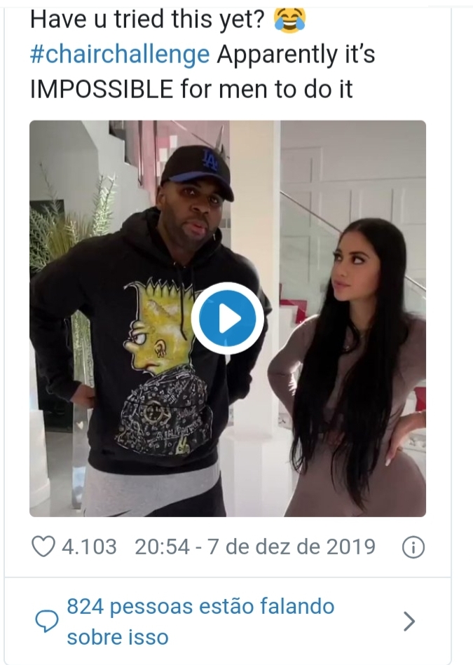 Screenshot_20191211-115526_Samsung Internet.jpg